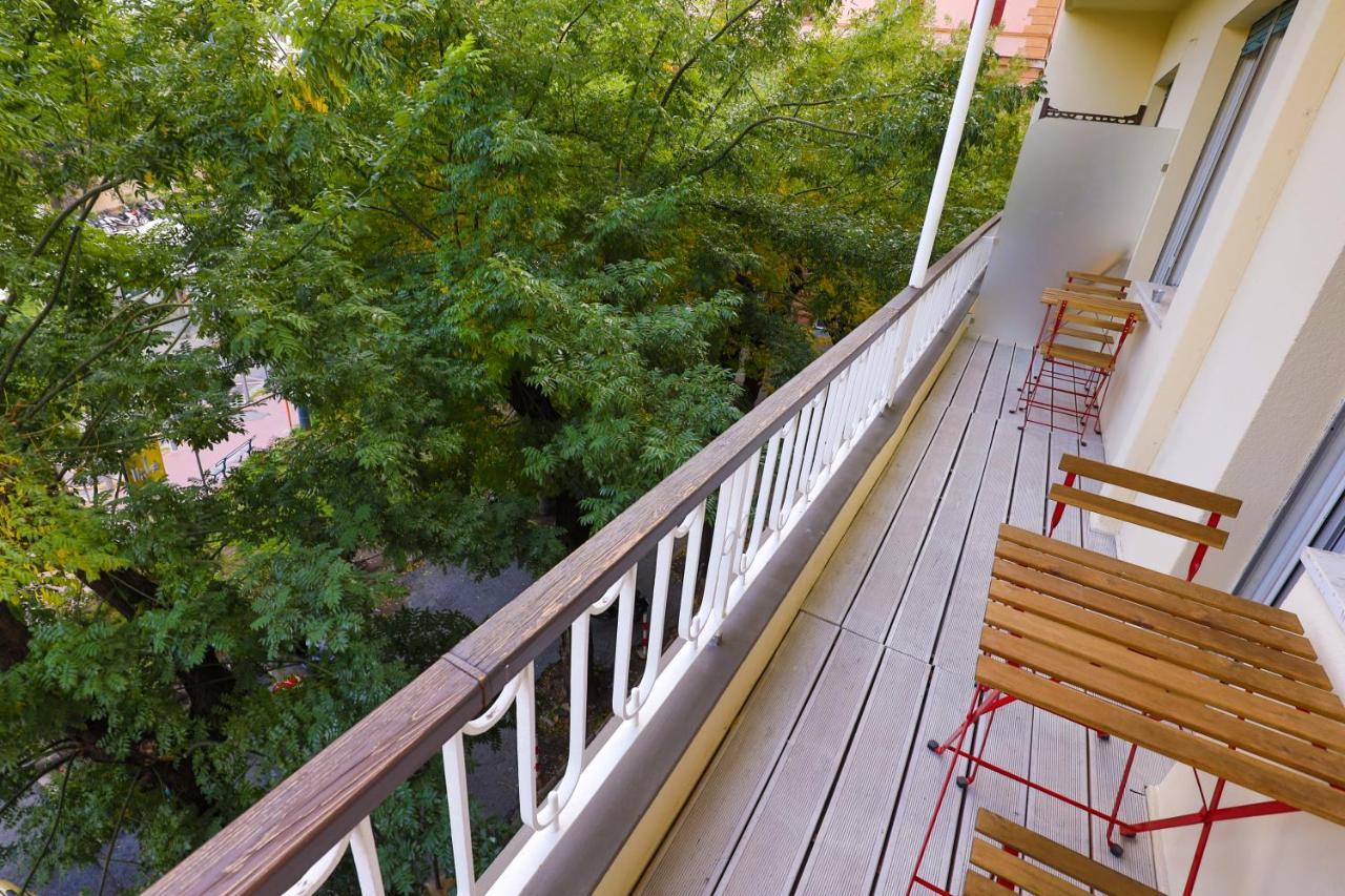 Apartamento Centro Residenze Domus Sofiae Génova Exterior foto